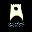 Totnes and Dartington Open studios logo Totnes and Dartington Open studios logo