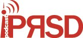PRSD podcast PRSD podcast