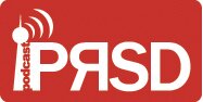 PRSD podcast PRSD podcast