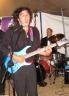 music and bands