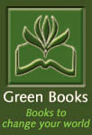 Green Books banner 1